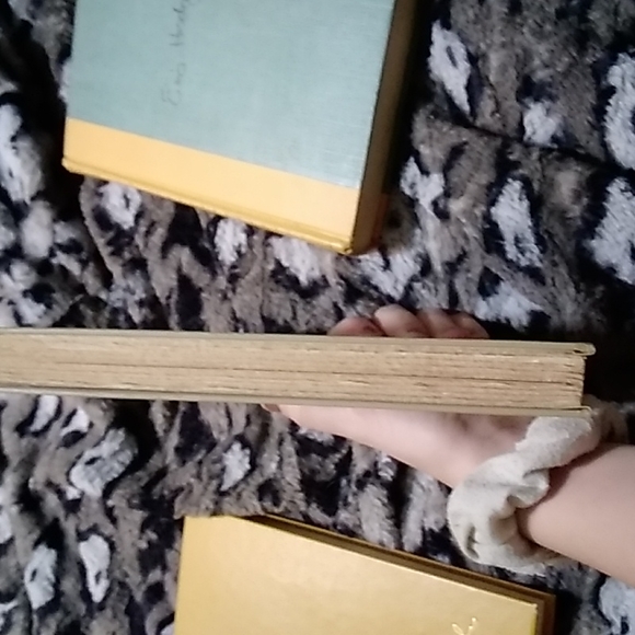 Books - Picture 3 of 4